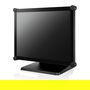 AG Neovo TX-1502 - Monitor Táctil de 15" (38.1cm) XGA 1024x768 4:3, 10 Puntos Táctiles, LED, 5ms, IP65, Gris