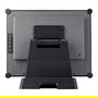 AG Neovo TX-1502 - Monitor Táctil de 15" (38.1cm) XGA 1024x768 4:3, 10 Puntos Táctiles, LED, 5ms, IP65, Gris