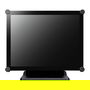 AG Neovo TX-1502 - Monitor Táctil de 15" (38.1cm) XGA 1024x768 4:3, 10 Puntos Táctiles, LED, 5ms, IP65, Gris