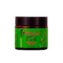Mielle Rosemary Mint Strengthening Edge Gel 57g