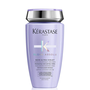 Kerastase Blond Absolu Bain Ultra-Violet 250 ml