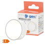 GSC Evolution Módulo LED plano Serie Andulo 6,5W 6000K