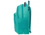 Safta Mochila F.C. Barcelona Equipación 26/27 Adaptable