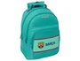 Safta Mochila F.C. Barcelona Equipación 26/27 Adaptable