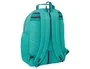 Safta Mochila F.C. Barcelona Equipación 26/27 Adaptable