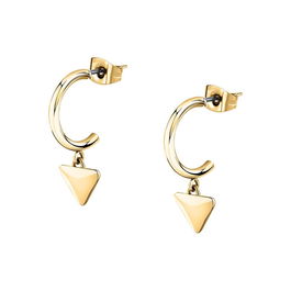 Pendientes Mujer Morellato SAWY13 Dorado