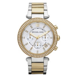 Michael Kors MK5626 Reloj Analógico para Mujer
