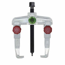 Extractor de rodamientos KUKKO 2 Patas