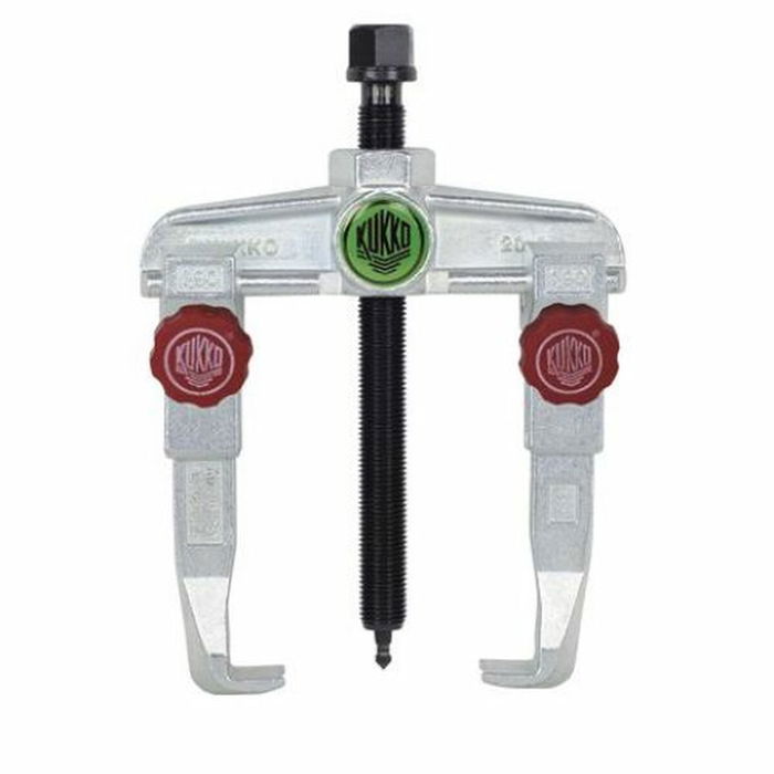 Extractor de rodamientos KUKKO 2 Patas Extractor de rodamientos KUKKO 2 Patas