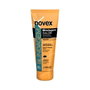 Novex Salon Blindaje Capilar 90g