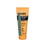 Novex Salon Blindaje Capilar Gold 90g
