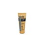 Novex Salon Blindaje Capilar 90g