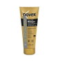 Novex Salon Blindaje Capilar Gold 90g