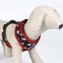 Cerdá Arnés para Perros Mickey XS/S Negro