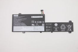 Lenovo L19L3PD6 Batería Li-ion 52.5Wh 11.55V 3 celdas para Lenovo IdeaPad Flex 5