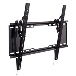 Elbe SP-3270-I Soporte Pared Inclinable para TV 32'-70' Max. 40Kg Incl. 10º Elbe SP-3270-I Soporte Pared Inclinable para TV 32'-70' Max. 40Kg Incl. 10º