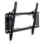 Elbe SP-3270-I Soporte Pared Inclinable para TV 32'-70' Max. 40Kg Incl. 10º