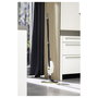Kärcher SC 1 Multi UP EU con boquilla EasyFix Large