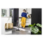Kärcher SC 1 Multi UP EU con boquilla EasyFix Large
