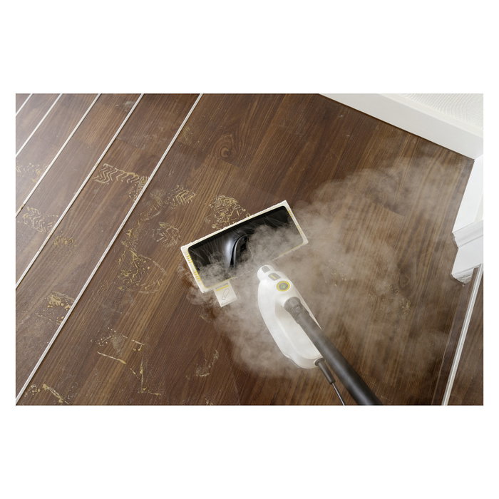 Kärcher SC 1 Multi UP EU con boquilla EasyFix Large Kärcher SC 1 Multi UP EU con boquilla EasyFix Large