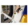 Kärcher SC 1 Multi UP EU con boquilla EasyFix Large