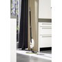Kärcher Steam Cleaner SC 1 Multi Up, Limpiadora de Vapor, Modelo 1 516-410 0 (1.516-410.0), Color Blanco