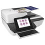 HP ScanJet Enterprise Flow N9120 fn2 Escáner de documentos A3 USB LAN 600x600 DPI 120 ppm