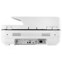 HP ScanJet Enterprise Flow N9120 fn2 Escáner de documentos A3 USB LAN 600x600 DPI 120 ppm