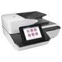HP ScanJet Enterprise Flow N9120 fn2 Escáner de documentos A3 USB LAN 600x600 DPI 120 ppm