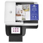 HP ScanJet Enterprise Flow N9120 fn2 Escáner de documentos A3 USB LAN 600x600 DPI 120 ppm
