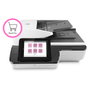 HP ScanJet Enterprise Flow N9120 fn2 Escáner de documentos A3 USB LAN 600x600 DPI 120 ppm