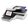 HP ScanJet Enterprise Flow N9120 fn2 Escáner de documentos A3 USB LAN 600x600 DPI 120 ppm