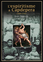 Vinyóvol. Vocabularí pages de la vinya i el vi, Pere Calafat - DOCUMENTA BALEAR