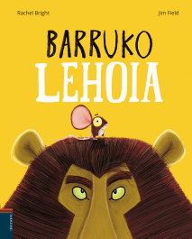 IBAIZABAL BARRUKO LEHOIA, VV.AA. - ALBUMAK