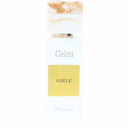 Gritti Adele Eau de Parfum 100 ml