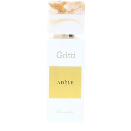 Gritti ADELE edp vapo 100 ml Eau de Parfum para Mujer