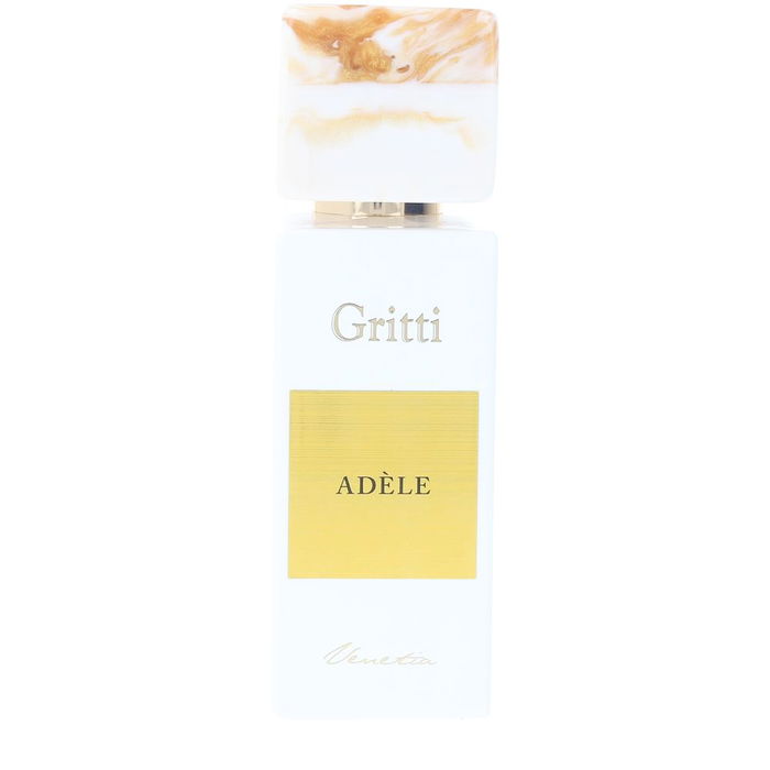 Gritti ADELE edp vapo 100 ml Eau de Parfum para Mujer