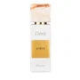 Gritti Adele Eau de Parfum 100 ml