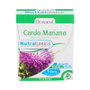 DRASANVI Nutrabasics Cardo Mariano 30 cápsulas
