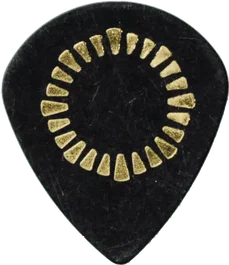 Dunlop Animals As Leaders Jazz III Púas Signature Javier Reyes - 0,73Mm Pack 6