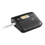 Brother P-touch PT-D610BTVP Etiquetadora de Sobremesa con Bluetooth y USB