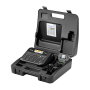 Brother P-touch PT-D610BTVP Etiquetadora de Sobremesa con Bluetooth y USB