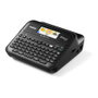 Brother P-touch PT-D610BTVP Etiquetadora de Sobremesa con Bluetooth y USB