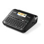 Brother P-touch PT-D610BTVP Rotuladora de Sobremesa con Bluetooth, USB y Maletín
