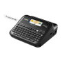 Brother P-touch PT-D610BTVP Etiquetadora de Sobremesa con Bluetooth y USB