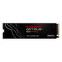 SanDisk Optimus GX PRO 850X 1 TB M.2 NVMe