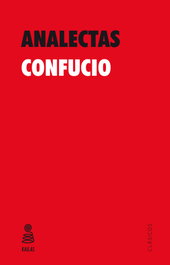Analectas, Confucio - KAILAS