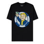 Fallout Camiseta talla S