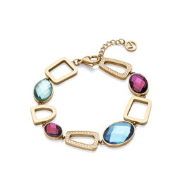 Pulsera Mujer Viceroy