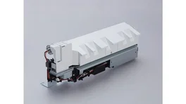 Epson Unidad de acabado con grapas C12C936811, Blanco